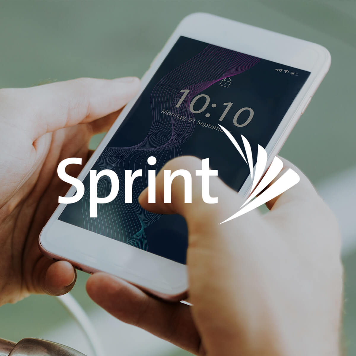 06-Sprint-Unlimited-Basic-Familiar